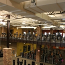 Gold's Gym - Health Clubs