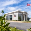 Bryant Bank gallery
