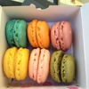 Le Macaron French Pastries Winter Park gallery