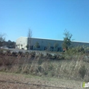 St Johns County Of