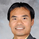 Thieu Nguyen, MD - Physicians & Surgeons, Pediatrics-Cardiology