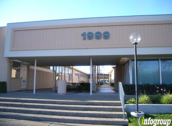 East Bay Urology - Fremont, CA