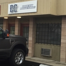 D & D Elite Property Maintenance & Construction - General Contractors