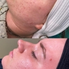 Skin Cabinet gallery