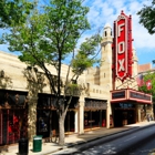 Fox Theatre