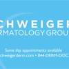 Schweiger Dermatology Group - Kennett Square gallery