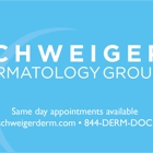 Schweiger Dermatology Group - Coatesville