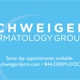 Schweiger Dermatology Group - Kennett Square