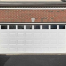 Spartan Garage Door Repair - Door Repair