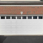 Spartan Garage Door Repair