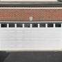 Spartan Garage Door Repair