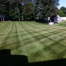 Hagger's Landscape Service - Landscaping & Lawn Services