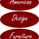 American Design Furniture - Furniture Stores