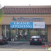 Private Eyes Optometry gallery