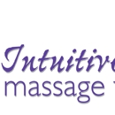 Intuitive Touch Massage Therapy PLLC - Health & Wellness Products
