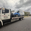 Paradise Towing & Transportation gallery