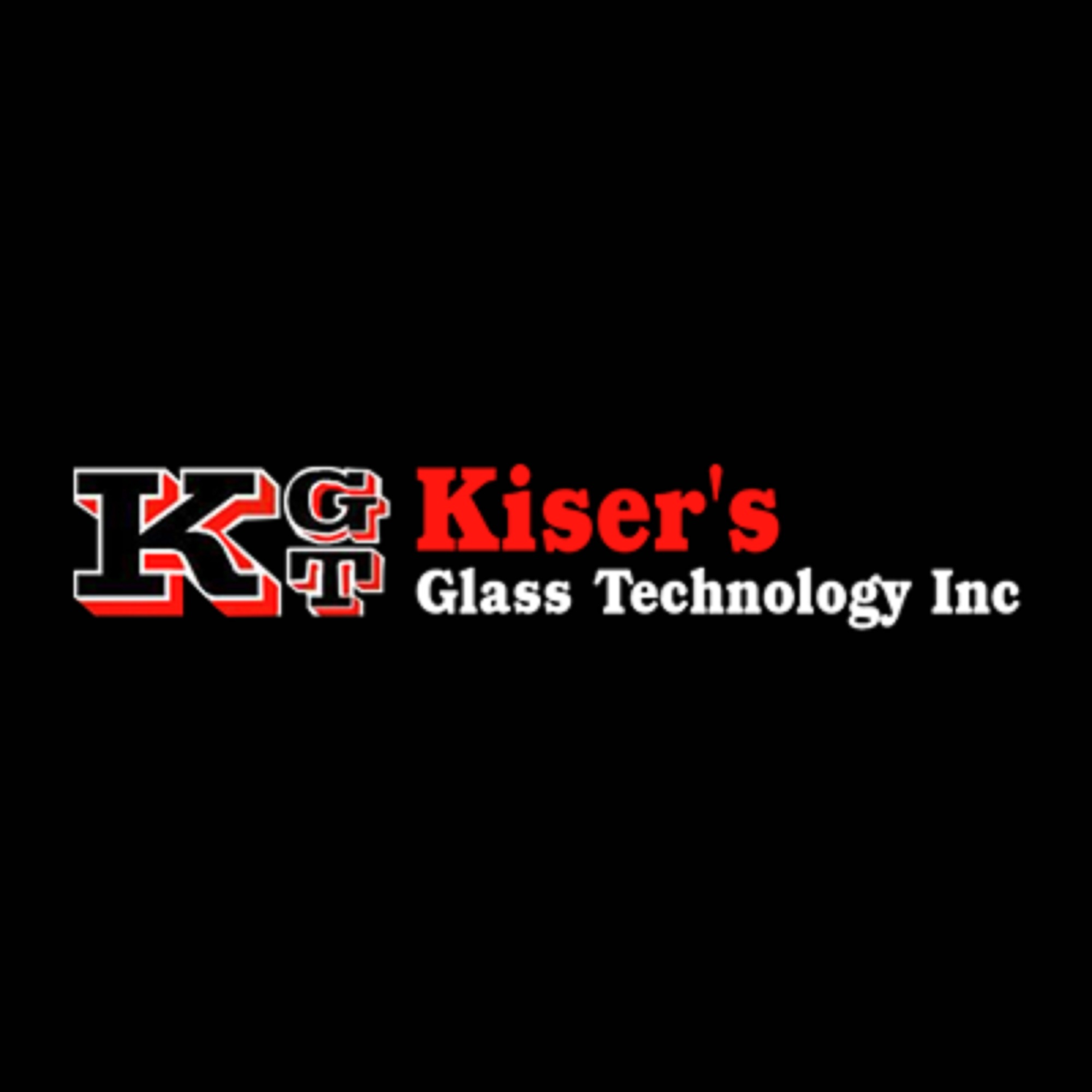 Glass Technology, Inc.