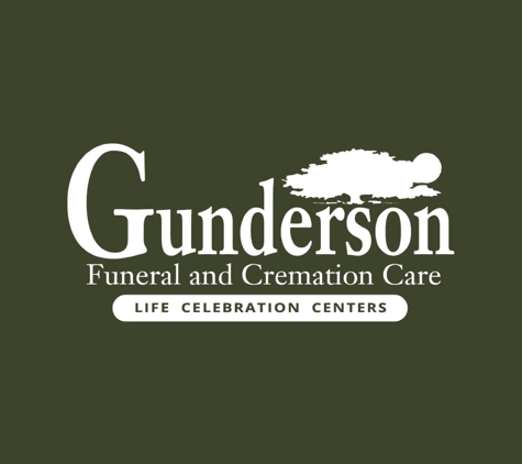 Gunderson Funeral Home - Middleton - Middleton, WI