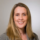 Catherine C. Davis, MD - Physicians & Surgeons, Pediatrics
