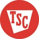 Tractor Supply Co