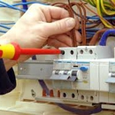 Gibbs RD Electric - Electricians