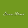 Greens Florist gallery