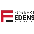 Forrest Edens Builder