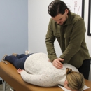 Maverick Chiropractic - Chiropractors & Chiropractic Services