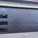 Precision Overhead Garage Door Service