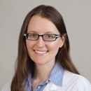 Laura J. Wozniak, MD - Physicians & Surgeons, Pediatrics
