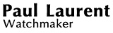 Paul Laurent Watchmaker - Watch Shop & Watch Repairs
