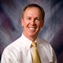 Dr. John W Miller III, MD - Physicians & Surgeons