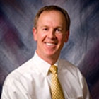 John W Miller III MD