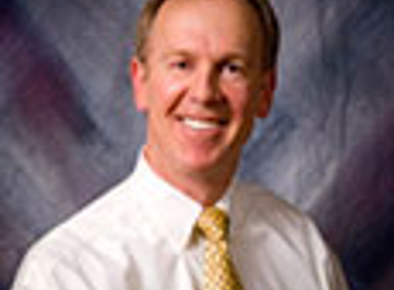 Dr. John W Miller III, MD - Lancaster, PA