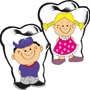 Children's Primary Dental