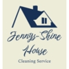 Jennys-Shine House Cleaning Service gallery