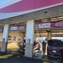 Jiffy Lube Oil Change - Automobile Parts & Supplies
