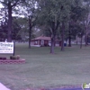 St Trinity Lutheran Cemetery TR gallery