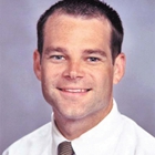 Dr. Erik S Barrett, MD