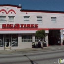 Big O Tires - Tire Dealers