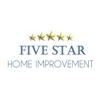 Five Star Home Improvement gallery