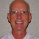 Elbert A. Franklin, DDS