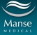 Manse Medical Ballarat PTY LTD Logo