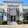 Verizon gallery