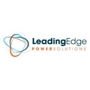 Leading Edge Power Solutions