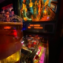 Walt's Bar
