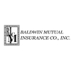 Baldwin Mutual Insurance Co.  Inc. gallery