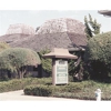 State Farm gallery