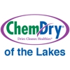 Chem-Dry of the Lakes gallery