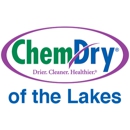 Chem-Dry of the Lakes - Carpet & Rug Cleaners
